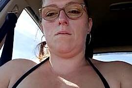 winniess40 naked stripping on cam for live sex video chat