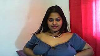 XIndianSmurf_X naked stripping on cam for live sex video chat