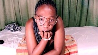 xSexyLolahx nude on webcam in her Live Sex Chat