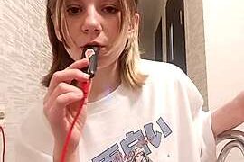 Yarosslavaa naked stripping on cam for live sex video chat