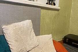 Yolana_9 naked stripping on cam for live sex video chat