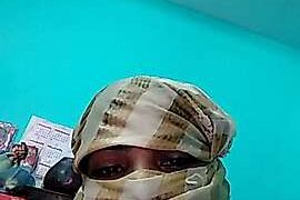 Your_nishu naked stripping on cam for live sex video chat