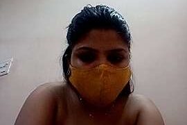 your_sneha naked stripping on cam for live sex video chat