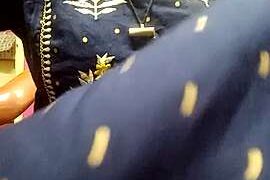 Yourssurendar naked stripping on cam for live sex video chat