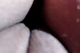 Zanab_khan12 naked stripping on cam for live sex video chat