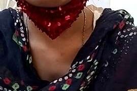 Aakriti_Sharma naked stripping on cam for live sex video chat