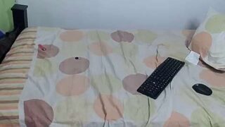adan_evaxxx naked stripping on cam for live sex video chat