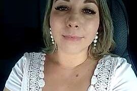 Agata8 naked stripping on cam for live sex video chat