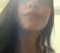 Alannafoxyy naked stripping on cam for live sex video chat