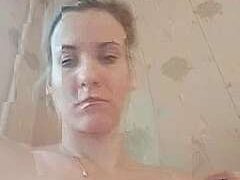 Alexis_Rain naked stripping on cam for live sex video chat