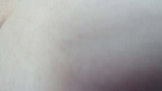 _Alison_Kim_ naked stripping on cam for live sex video chat