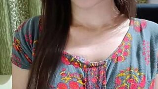 aliyadsouza naked stripping on cam for live sex video chat