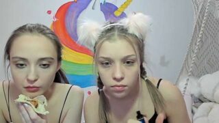 amy__haris naked stripping on cam for live sex video chat
