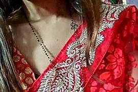 Anastasia_00 naked stripping on cam for live sex video chat