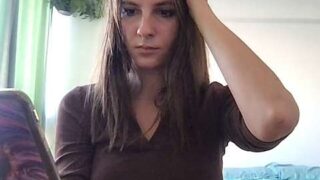 anastasiasexkitten naked stripping on cam for live sex video chat