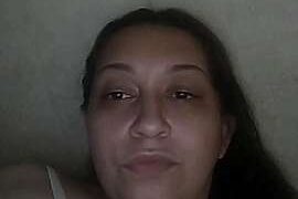 angelbbct32 naked stripping on cam for live sex video chat
