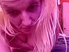 AngelicLove naked stripping on cam for live sex video chat