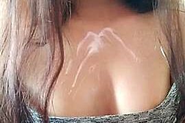 angggeeii naked stripping on cam for live sex video chat