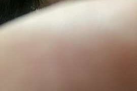 aninhashow naked stripping on cam for live sex video chat