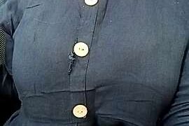 Ankita_Mishra67 naked stripping on cam for live sex video chat