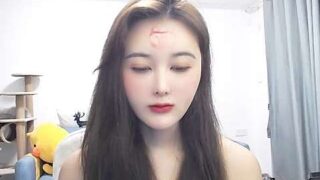 Anna-coco naked stripping on cam for live sex video chat