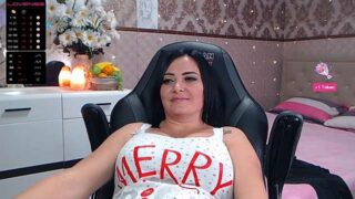 _Apple_Paradise_ naked stripping on cam for live sex video chat
