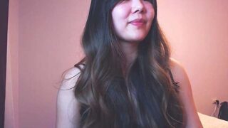 Ari__Naoki naked stripping on cam for live sex video chat