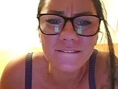 ArielHotty@xh naked stripping on cam for live sex video chat