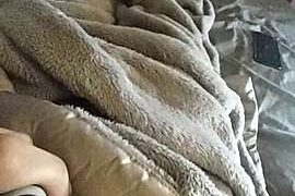 Babypops69 naked stripping on cam for live sex video chat