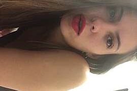 bbyblonde naked stripping on cam for live sex video chat