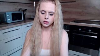 _be_my_daddy_ naked stripping on cam for live sex video chat