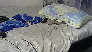 BigBlack_ass naked stripping on cam for live sex video chat