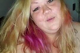 BigNGorge naked stripping on cam for live sex video chat