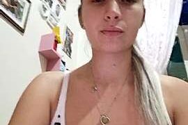 Birichina29 naked stripping on cam for live sex video chat