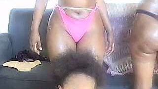 booty_this_thick naked stripping on cam for live sex video chat