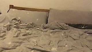 CannabisBabyy naked stripping on cam for live sex video chat