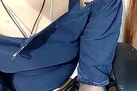 chamakchalo naked stripping on cam for live sex video chat