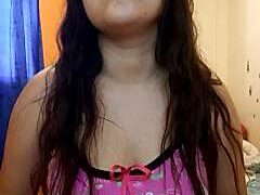 Chanel_Taylor naked stripping on cam for live sex video chat