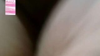 Chary_sexy naked stripping on cam for live sex video chat