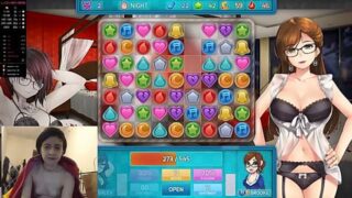 chessie_ naked stripping on cam for live sex video chat
