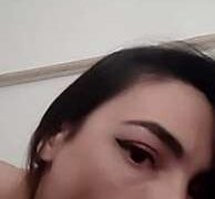 chloe_snake naked stripping on cam for live sex video chat