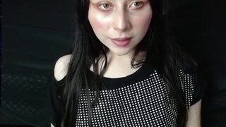 Circe-queens nude on webcam in her Live Sex Chat