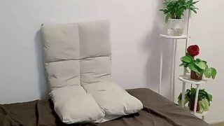 CNEiki naked stripping on cam for live sex video chat