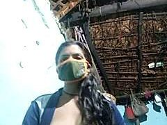 cute-niharika naked stripping on cam for live sex video chat