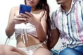 Dahm_ naked stripping on cam for live sex video chat