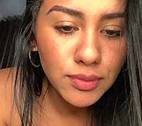 Dangirl_ naked stripping on cam for live sex video chat
