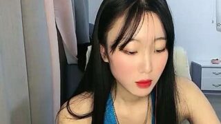 dazaibaby naked stripping on cam for live sex video chat