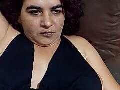 deiathiago naked stripping on cam for live sex video chat