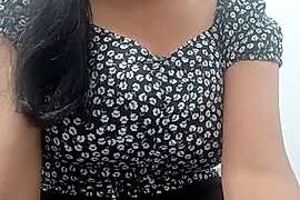 Devil_disha naked stripping on cam for live sex video chat