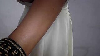 diya_sdu naked stripping on cam for live sex video chat